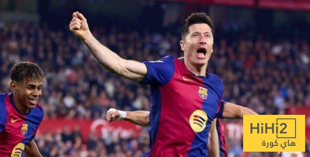 هدافو برشلونة في الليغا هذا الموسم هدافو برشلونة في الليغا هذا الموسم