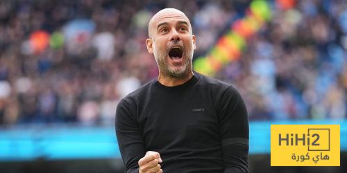 مباراة ريال مدريد و مانشستر سيتي هي كلاسيكو أوروبا !