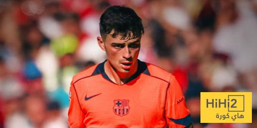 كيف تمكن إشبيلية من تعطيل مفاتيح لعب برشلونة ؟ 