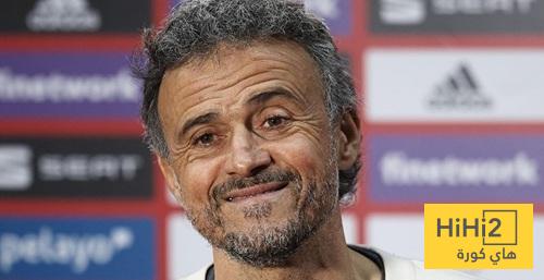 باريس سان جيرمان يراهن على فترة التوقف الدولي