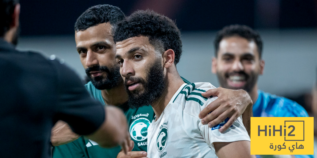 منع المنتخبين السعودي والإندونيسي من التدرب على ملعب الإنماء!