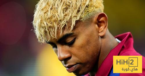 شبكة موطني : اللاعب الذي يفتقده برشلونة فليك .. ليس يامال