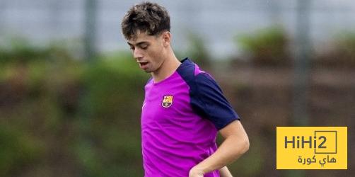 شبكة موطني : مهاجم رديف برشلونة يخضع لعملية جراحية ناجحة