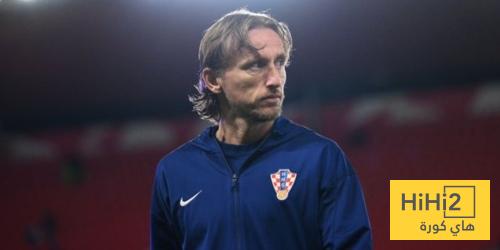 التعادل يحسم الشوط الاول من مباراة كرواتيا ضد التشيك التعادل يحسم الشوط الاول من مباراة كرواتيا ضد التشيك