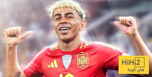 شاهد توقعات النتائج في نهائيات كاس العالم 2026