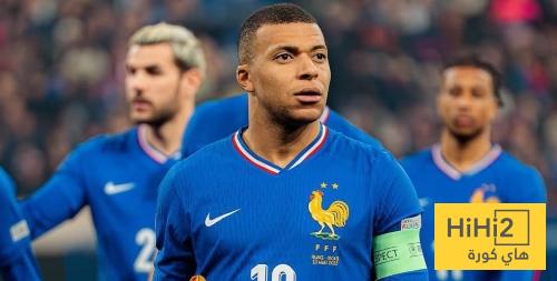 تقييم لاعبو فرنسا في الشوط الاول ضد اذربيجان تقييم لاعبو فرنسا في الشوط الاول ضد اذربيجان