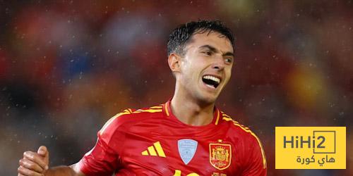 إسبانيا تعاني من لعنة ركلات الجزاء