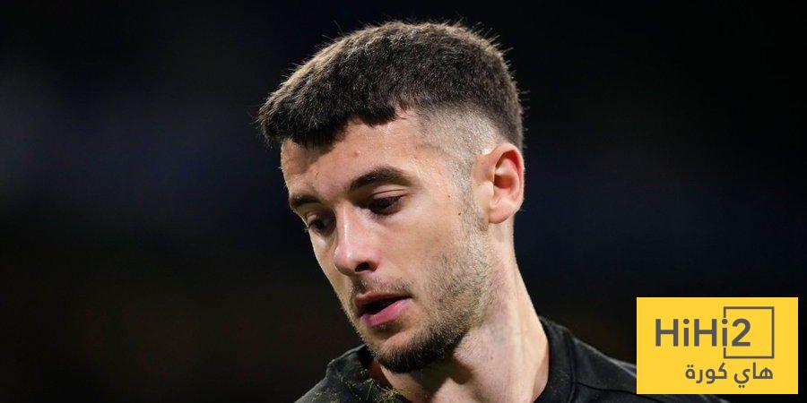 موعد عودة خوان غارسيا إلى تشكيلة برشلونة… هل سيشارك ضد ريال مدريد؟