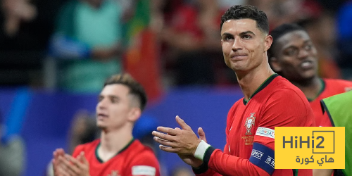 تشكيلة البرتغال المتوقعة ضد المجر في تصفيات كأس العالم 2026