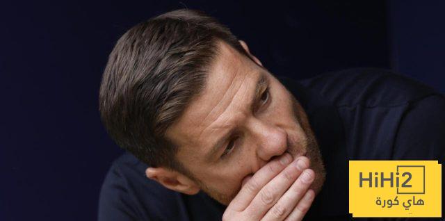 عودة لاعب ريال مدريد المصاب وسط تحدٍ صعب عودة لاعب ريال مدريد المصاب وسط تحدٍ صعب