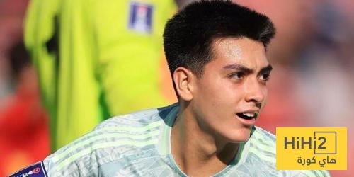 النادييان الاكثر اهتماما بالتعاقد مع جيلبرتو مورا