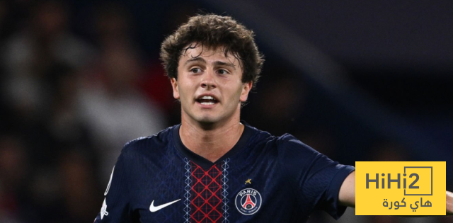 قائمة هدافي باريس سان جيرمان قبل مباراة ستراسبورغ قائمة هدافي باريس سان جيرمان قبل مباراة ستراسبورغ