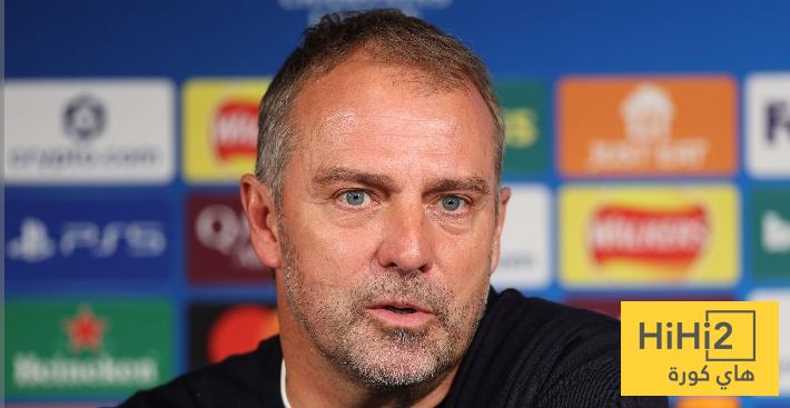 نتائج متذبذبة لـ برشلونة قبل استضافة جيرونا