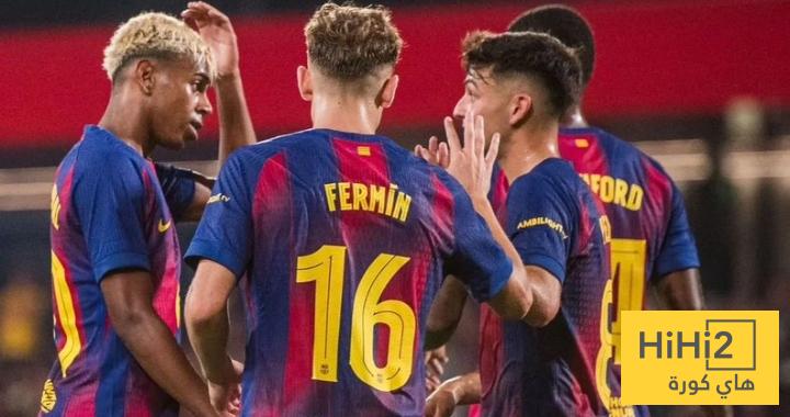 حديث فليك عن عودة المصابين