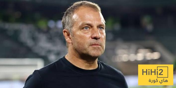 الغاء الهدف الثاني لبرشلونة أمام جيرونا