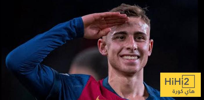 احصائيات 70 دقيقة بين برشلونة و جيرونا