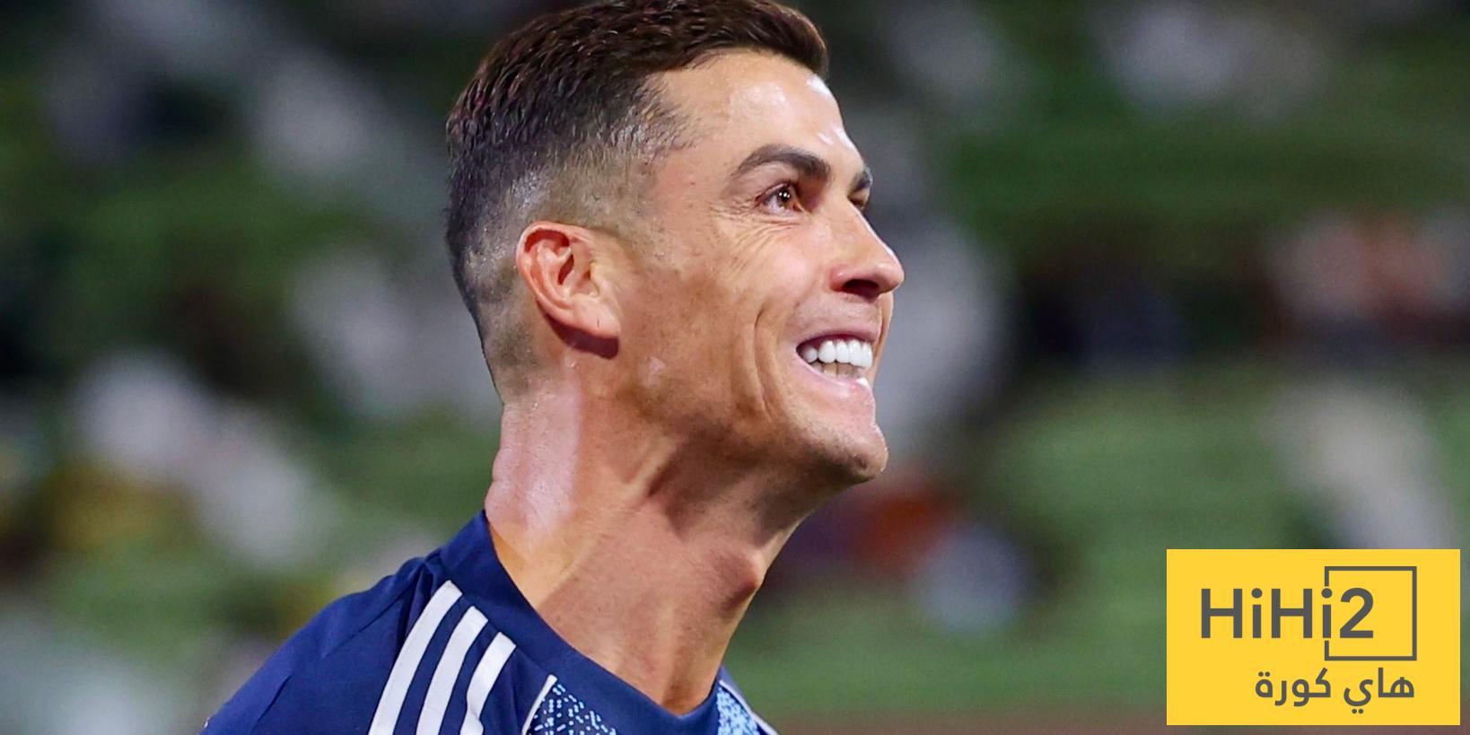 هدافو النصر تاريخيًا