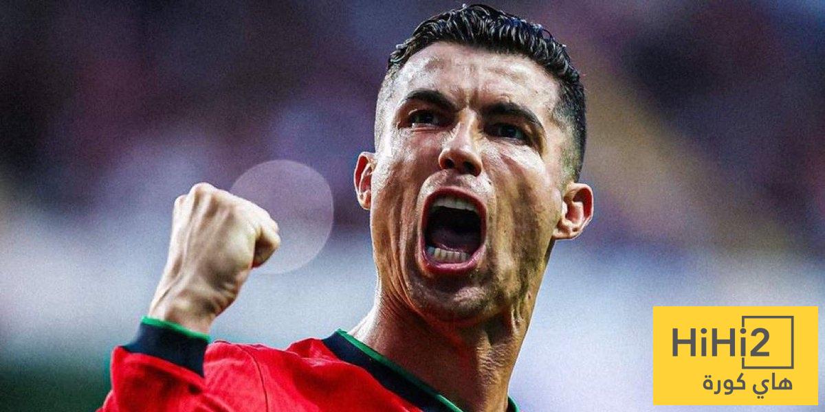 كم هدفًا يفصل رونالدو عن حلم الـ 1000؟