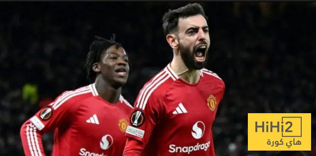 الرسم التكتيكي لـ مانشستر يونايتد أمام ليفربول الرسم التكتيكي لـ مانشستر يونايتد أمام ليفربول