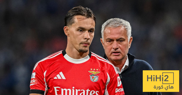 نتائج بنفيكا قبل مواجهة نيوكاسل يونايتد نتائج بنفيكا قبل مواجهة نيوكاسل يونايتد