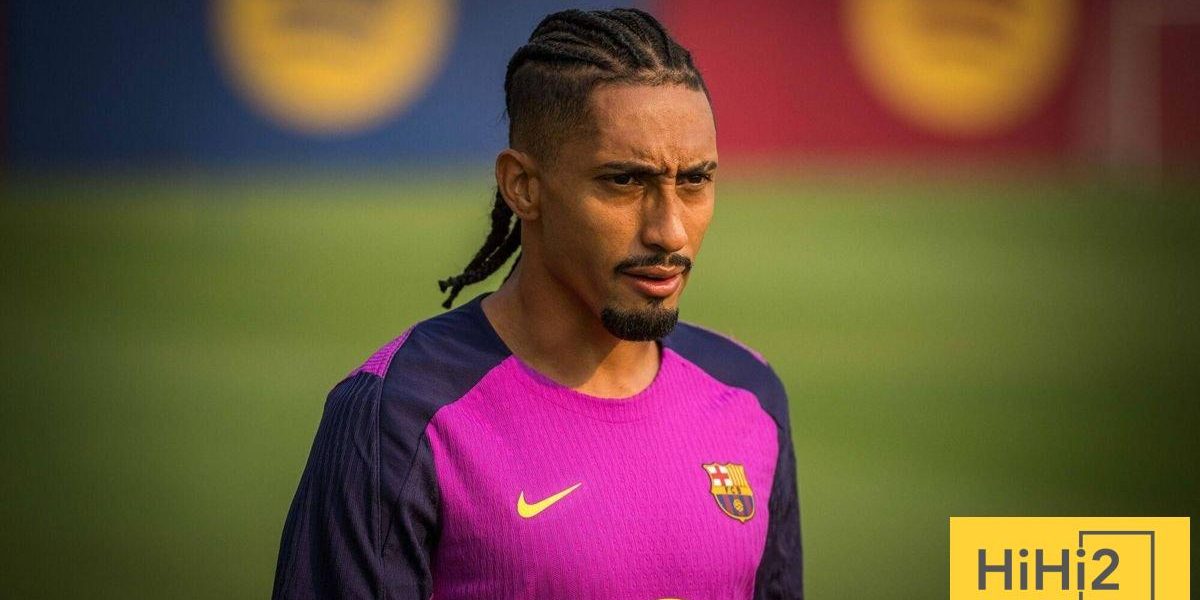 آخر مستجدات الإصابات في برشلونة قبل الكلاسيكو