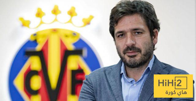 ريال مدريد يتصرف وكأنه ضد الجميع
