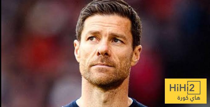 صناعة نجم جديد في وسط ريال مدريد