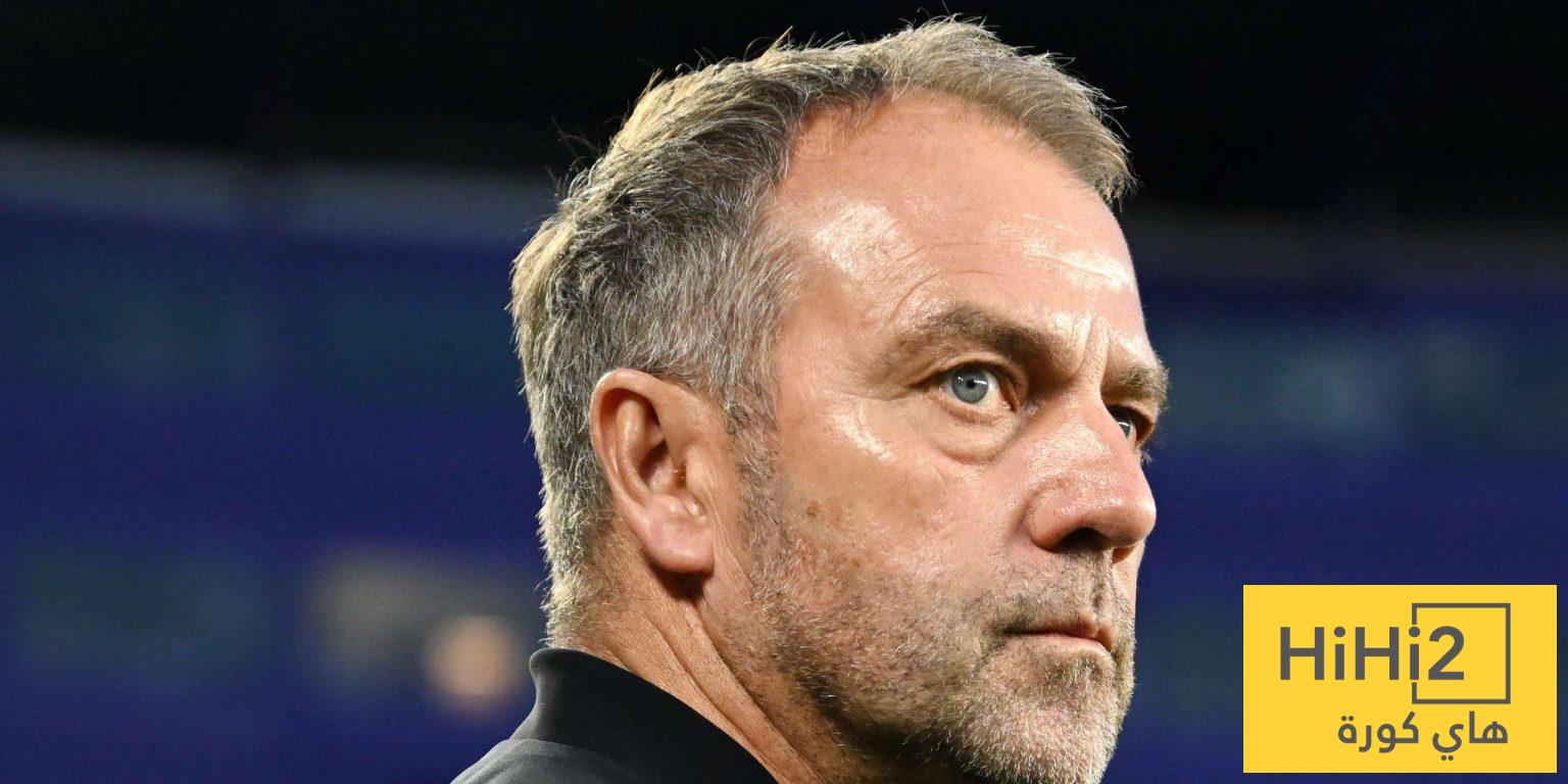 اللاعب المصاب الذي سيتسبب في ألم نفسي لبرشلونة أمام ريال مدريد