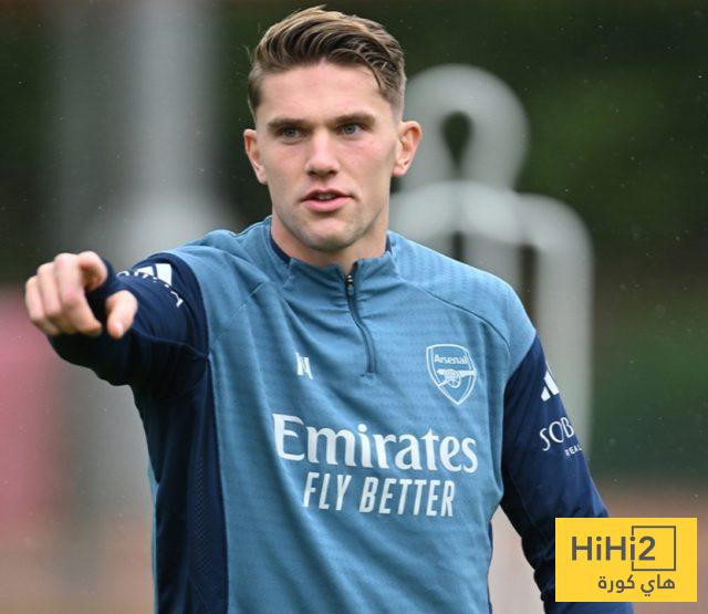 أرقام مهمة قبل مباراة أرسنال وكريستال باﻻس أرقام مهمة قبل مباراة أرسنال وكريستال باﻻس