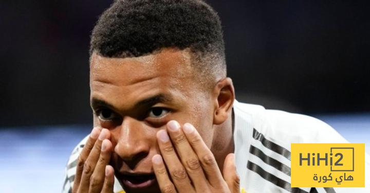 أفضل 10 لاعبين من ريال مدريد هذا الموسم