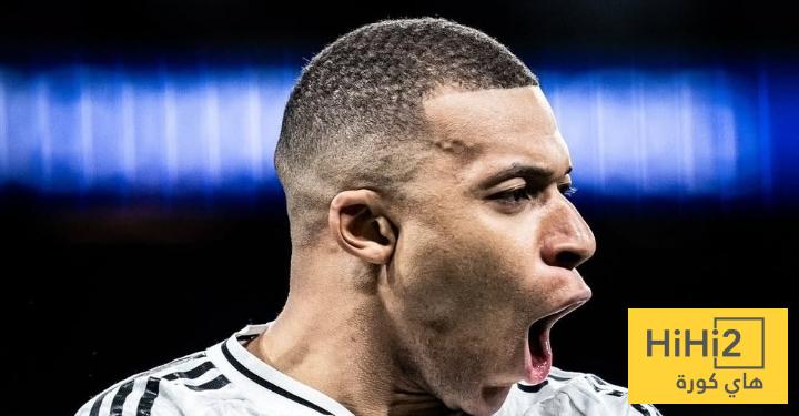 معدل أعمار تشكيلة ريال مدريد امام برشلونة