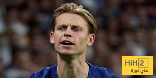 نيوز برو : الريال فاز في الكلاسيكو … عن جدارة نيوز برو : الريال فاز في الكلاسيكو … عن جدارة