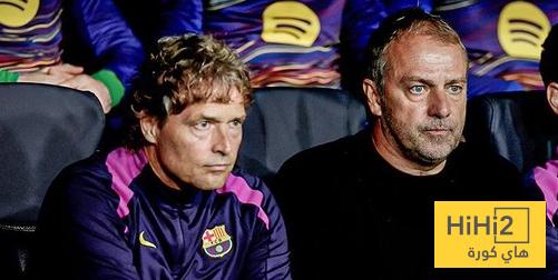 فليك يدرك الآن .. ريال مدريد الحالي يختلف عن الموسم الماضي