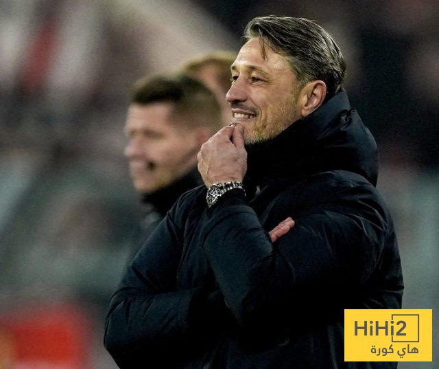 أرقام مهمة قبل مباراة دورتموند وفرانكفورت أرقام مهمة قبل مباراة دورتموند وفرانكفورت