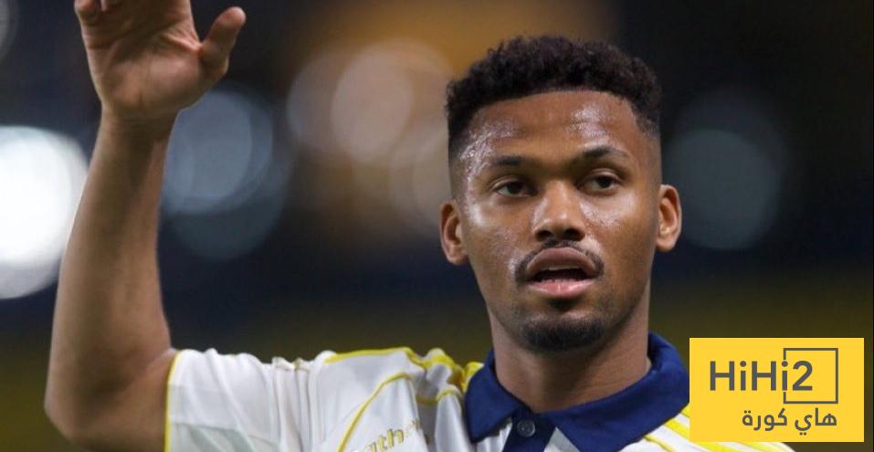 هل يشارك أيمن يحيى أمام الاتحاد ؟