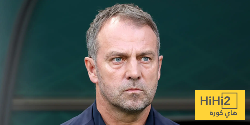 خط دفاع برشلونة يفقد بريقه… لماذا لم تعد خطة فليك ناجحة؟