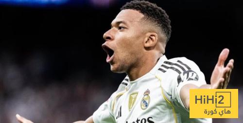 تقرير لجنة الحكام بشأن ركلة جزاء الريال ضد برشلونة