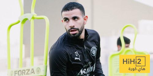 نتائج آخر 4 مباريات بين السيتي وسوانزي