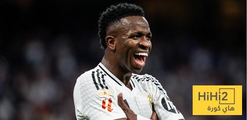 صورة : سأعتزل في مدريد …! ” كله ” انطرد من الباب الكبير