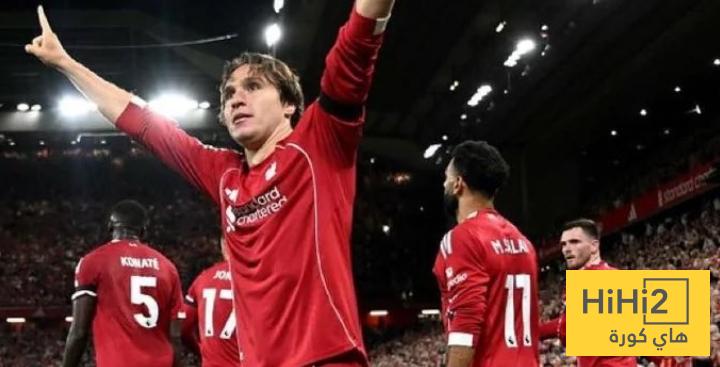 كيف سيعود ليفربول لمستواه المعهود ؟