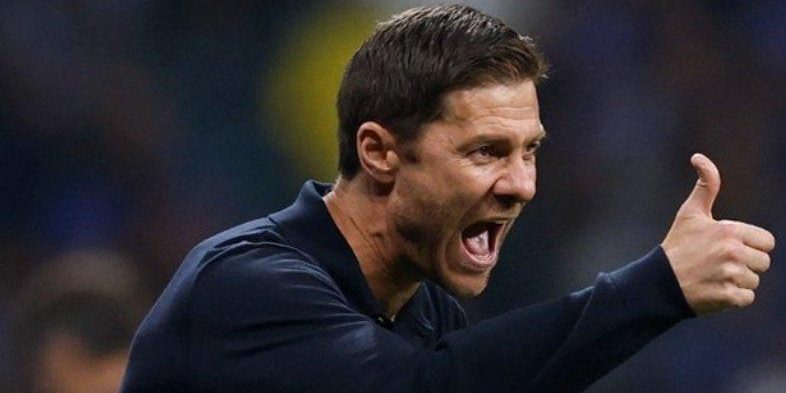 ثورة تشابي ألونسو تسببت في خلاف مع كبار النجوم..!