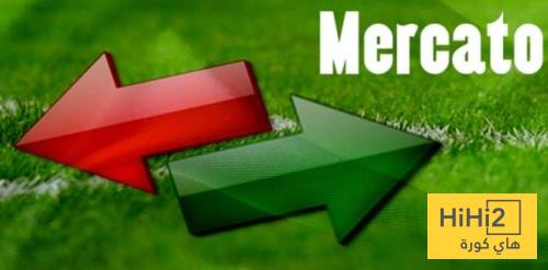 الميركاتو دجاجة تبيض ذهبا