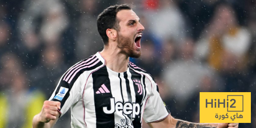 إحصائيات مباراة يوفنتوس وأودينيزي في الدوري الإيطالي