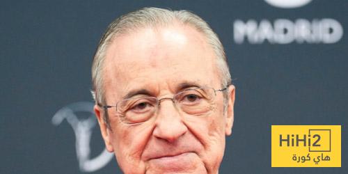 أفضل طريقة يمكن أن يحل بها الريال خلاف فينيسيوس مع ألونسو