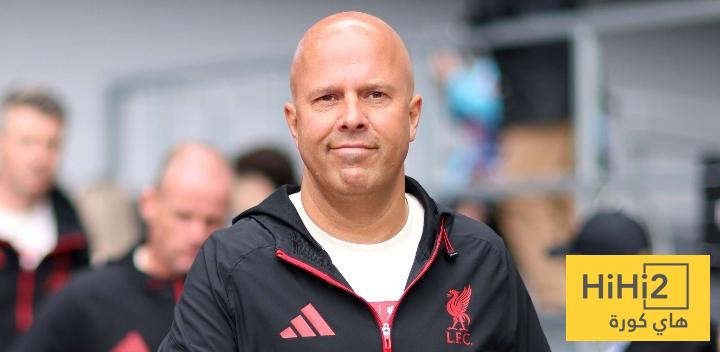 دفاع ليفربول في مهب الريح