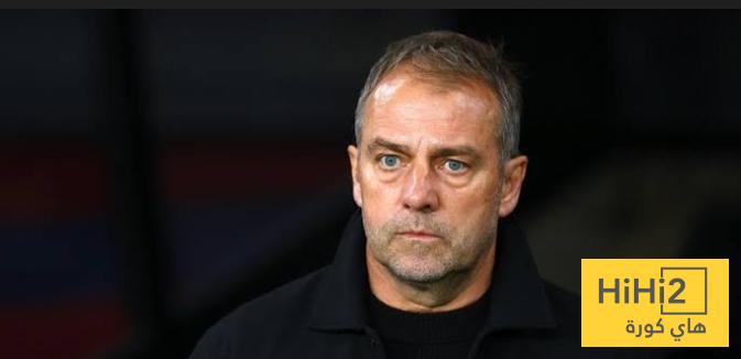 ما فعله فليك .. بداية لتصحيح المسار