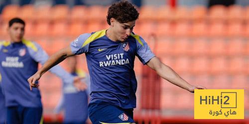 هل يمكن أن يقف الشرط الجزائي عقبة أمام رحيل ألفاريز إلى برشلونة …؟!