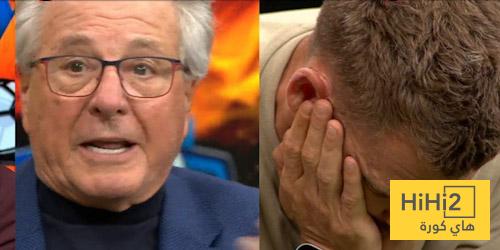 صحفي يلعب دور المدير الرياضي لبرشلونة … أول لاعب باعه هو لامين!