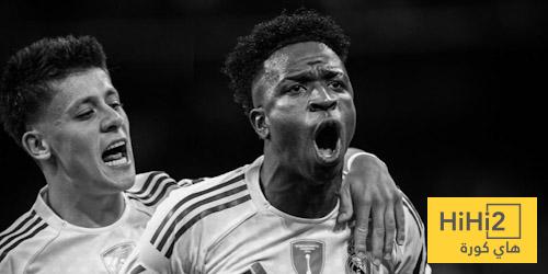 نجم أتلتيكو مدريد سابقًا: فينيسيوس أناني وممثل!