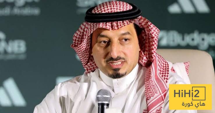 اتحاد الكرة يفتح ملف النقل التلفزيوني لتجريبيتي الأخضر